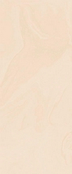 Bella light wall 01 ZZ |25x60