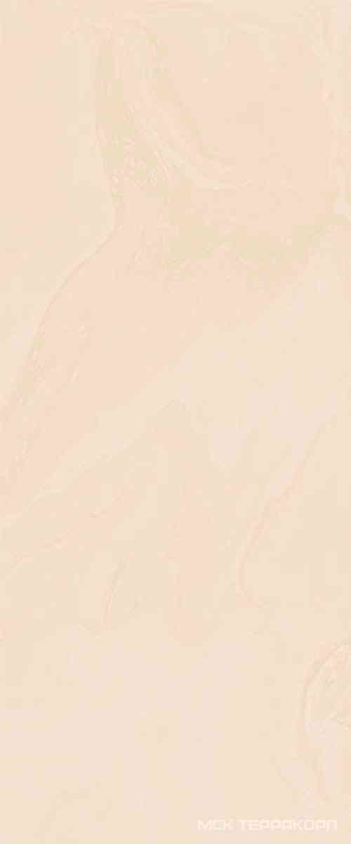 Bella light wall 01 ZZ |25x60