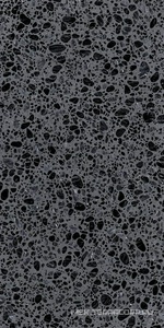 Керамогранит для пола и стены Ergon Medley Dark Grey Pop Nat. Rett ZZ60x120 EH9D