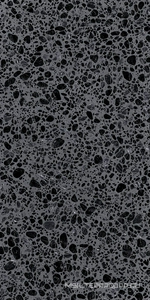 Керамогранит для пола и стены Ergon Medley Dark Grey Pop Nat. Rett ZZ60x120 EH9D