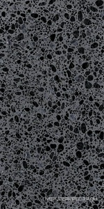 Керамогранит для пола и стены Ergon Medley Dark Grey Pop Nat. Rett ZZ60x120 EH9D