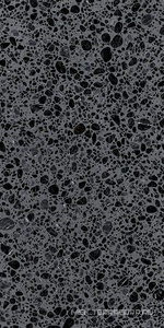 Керамогранит для пола и стены Ergon Medley Dark Grey Pop Nat. Rett ZZ60x120 EH9D
