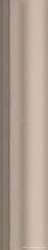 B.Cento 3H ZZ |3.5x18