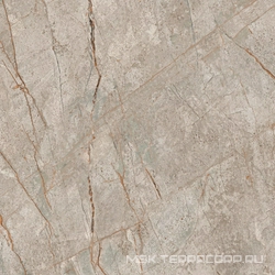 Empire Silver Root 80x80 Lapp/ЭМПАИР СИЛЬВЕР РУТ 80x80 ЛАП KL