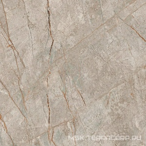 Керамогранит для пола и стены AtlasConcorde Россия EMPIRE Empire Silver Root 80x80 Lapp/ЭМПАИР СИЛЬВЕР РУТ 80x80 ЛАП XX 610015000611