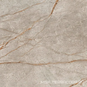 Керамогранит для пола и стены AtlasConcorde Россия EMPIRE Empire Silver Root 80x80 Lapp/ЭМПАИР СИЛЬВЕР РУТ 80x80 ЛАП XX 610015000611