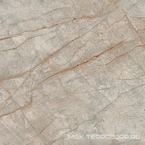 Керамогранит для пола и стены AtlasConcorde Россия EMPIRE Empire Silver Root 80x80 Lapp/ЭМПАИР СИЛЬВЕР РУТ 80x80 ЛАП XX 610015000611