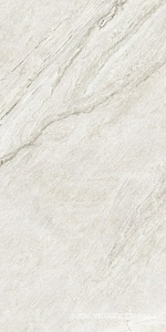 Керамогранит для пола и стены Imola Vibes  12W RM 60x120 179578