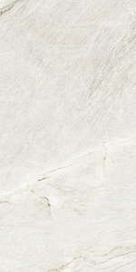 Керамогранит для пола и стены Imola Vibes  12W RM 60x120 179578