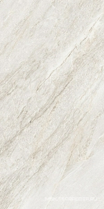 Керамогранит для пола и стены Imola Vibes  12W RM 60x120 179578