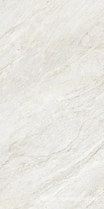 Керамогранит для пола и стены Imola Vibes  12W RM 60x120 179578