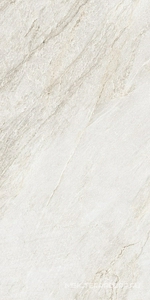 Керамогранит для пола и стены Imola Vibes  12W RM 60x120 179578