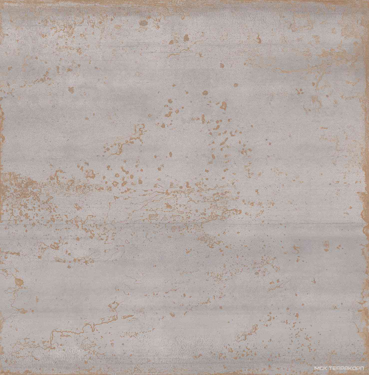 Oxide Aluminum ZZ|120x120