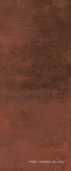 Blaze Corten ZZ 50x120