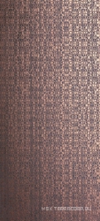 Blaze Corten Texture 120