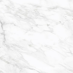 Гранит Диана Элегантный  MR матовый XX 60x60