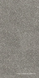 Marvel Terrazzo Grey 75x150 Lappato ZZ|75x150