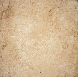Pietra di Lecce Ambra |50x50