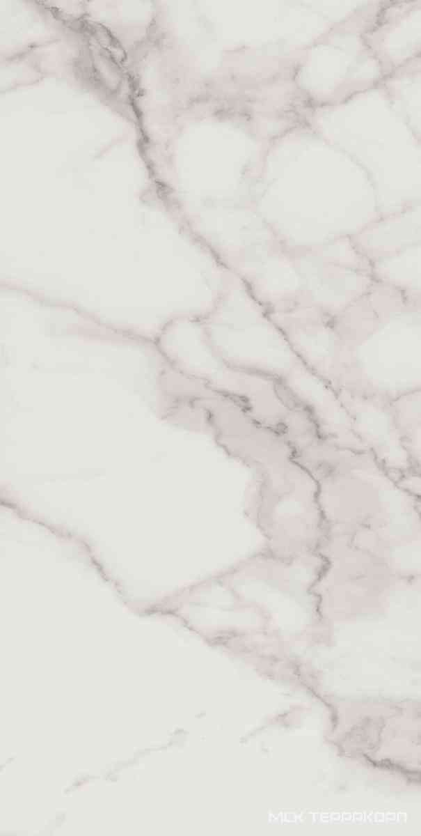 Грес AB01 White неполир. l60x120