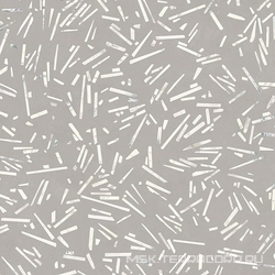 Remarble Light 9090 Soft ZZ  (п.п.) ZZ |90x90
