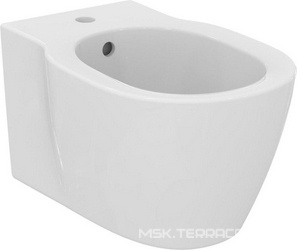 Биде подвесное Ideal Standard Connect E799701| 36x30x54