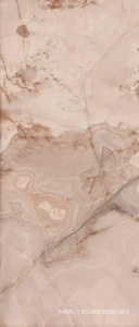 Керамогранит для пола и стены Florim Magnum Reves de Rex Rose Matte 120x280 774482