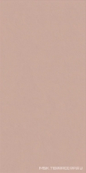 Gioia Corteccia ZZ|60x120
