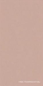 Керамическая плитка для стены Gardenia Orchidea Gioia  Corteccia ZZ60x120 PF09647