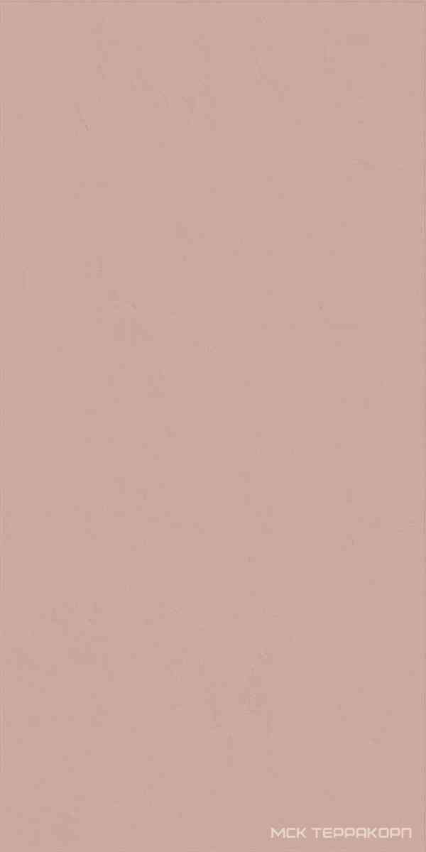 Gioia Corteccia ZZ|60x120