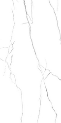 Ice  Marble белый матовый ХХ 60х120