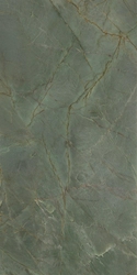 Jadore pol rect. XX  60x120