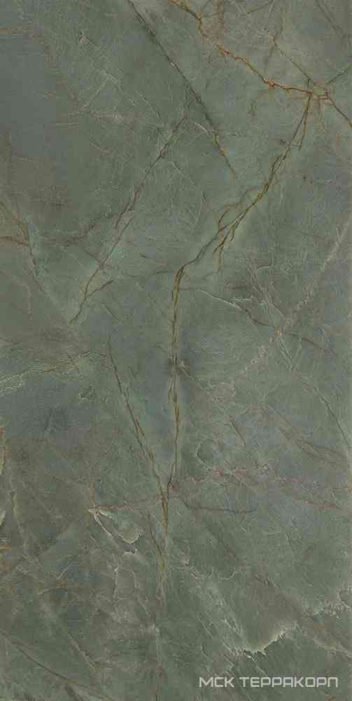 Jadore pol rect. XX  60x120