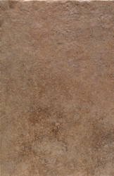 Loire Moka  matt.(п.п.) ZZ |40.8x61.4