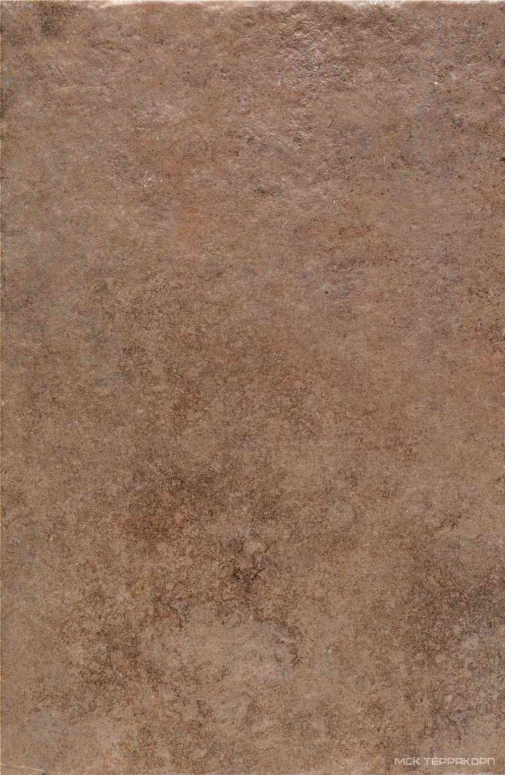 Loire Moka  matt.(п.п.) ZZ |40.8x61.4