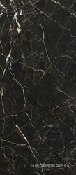 Canova Emperador Lappato 120x280