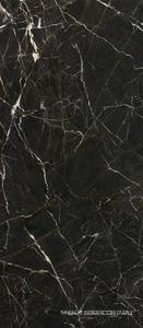 Керамогранит для пола и стены Sadon Canova  Emperador Lappato 120x280 J90938