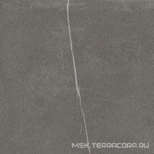 Клинкерная плитка  Hulla (R12)|33x33 Exagres Albaroc n139809