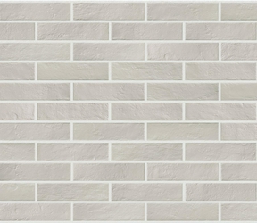 Brickone Bianco Manhattan|7,4x31