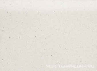 Rodapie Blanco ZZ|8x24.4