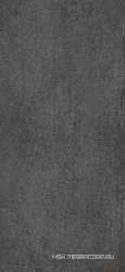 Concreto Dry Dark ZZ|120x260