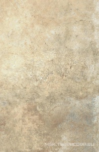 Керамогранит для пола и стены Atlas Concorde Italy Aix  Blanc 20mm 60x90 APS1