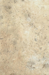 Aix Blanc 20mm ZZ 60x90