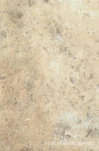 Керамогранит для пола и стены Atlas Concorde Italy Aix  Blanc 20mm 60x90 APS1