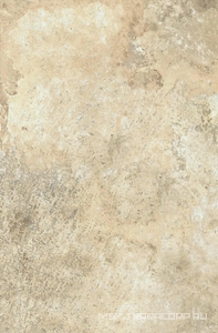 Керамогранит для пола и стены Atlas Concorde Italy Aix  Blanc 20mm 60x90 APS1