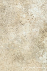 Керамогранит для пола и стены Atlas Concorde Italy Aix  Blanc 20mm 60x90 APS1