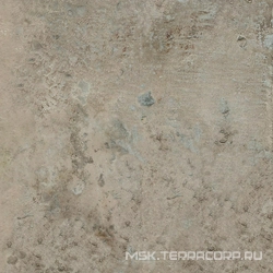 Aix Cendre  20mm XX 60x60