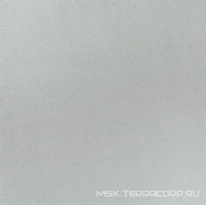 Керамогранит для пола Уральский гранит моноколор 30х30 Грес Уральский UF002M Светло-серый 12 mm 30x30 Серый UF002M