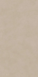 Boost Natural Ash ZZ 60x120