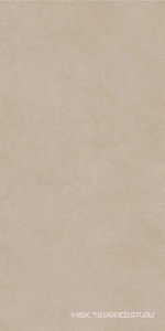 Керамогранит для пола и стены Atlas Concorde Italy Boost Natural  Ash 60x120 A6WV