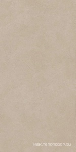 Керамогранит для пола и стены Atlas Concorde Italy Boost Natural  Ash 60x120 A6WV